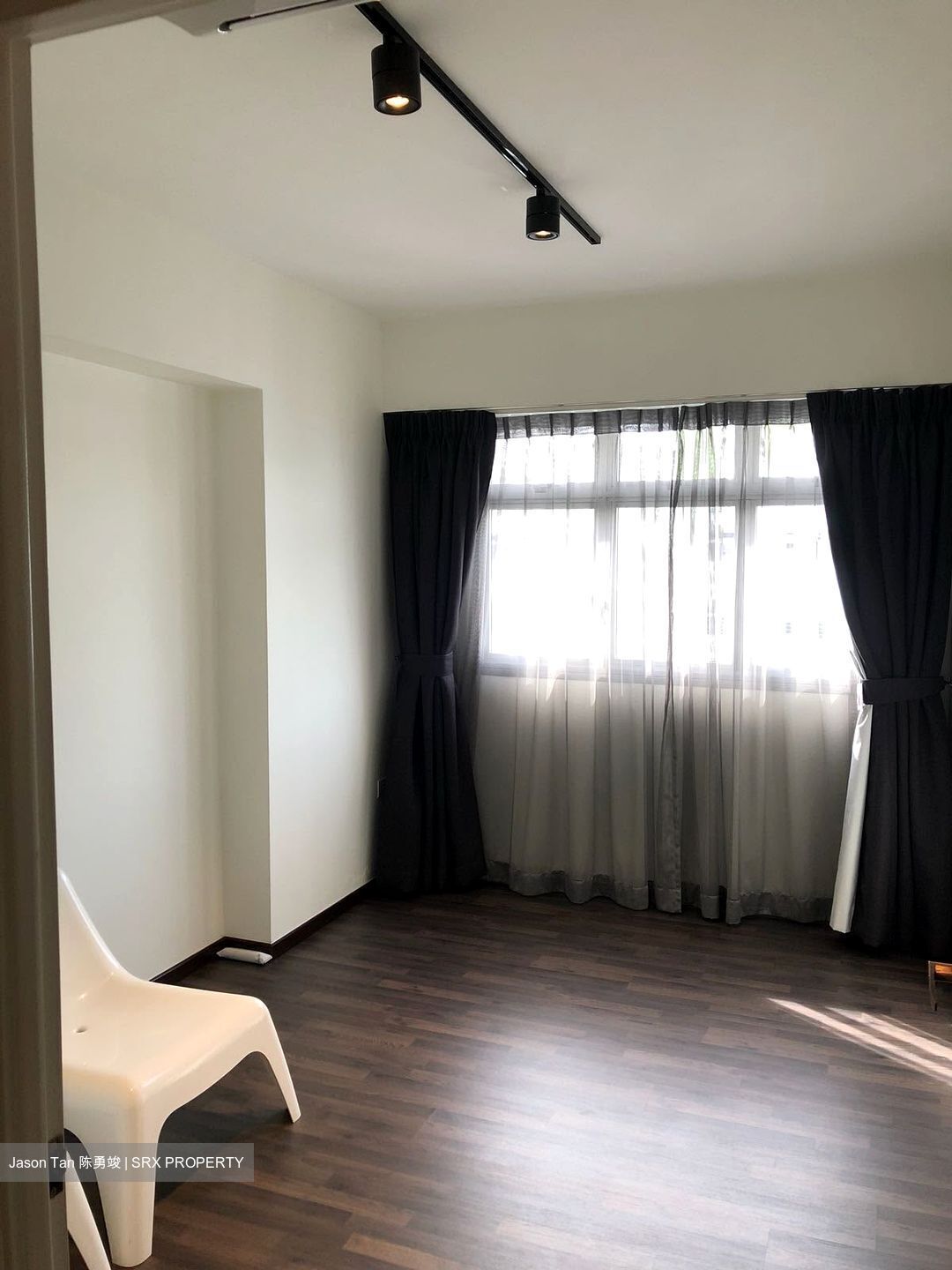 Blk 523D Tampines Greenleaf (Tampines), HDB 5 Rooms #622654311